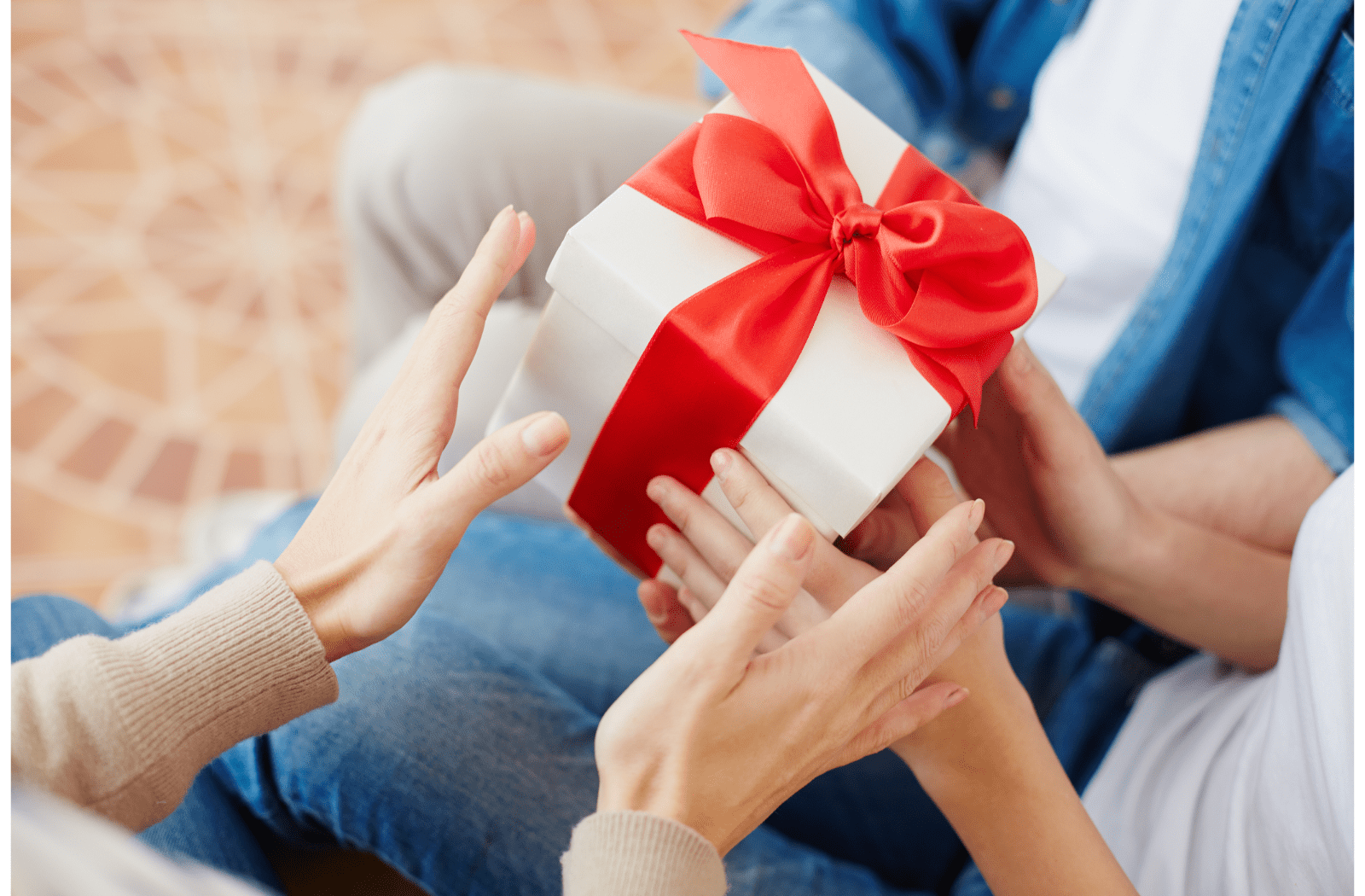 personalised gifts for him in Dubai